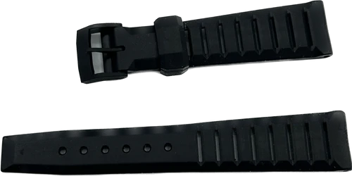 Bracelet Tropic 2000