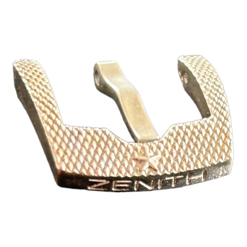 Boucle Zénith 18mm