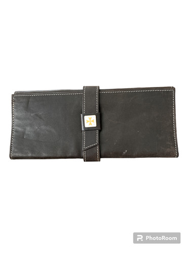 Etui / pochette Vacheron Constantin