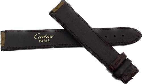 Bracelet Cartier