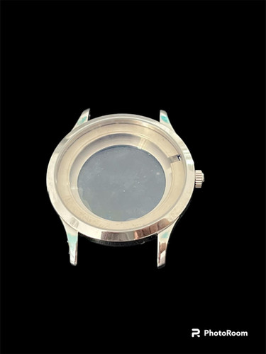 Boitier case Zénith Élite 01 025 680