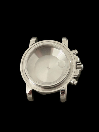 Boitier Montblanc chronographe 7034
