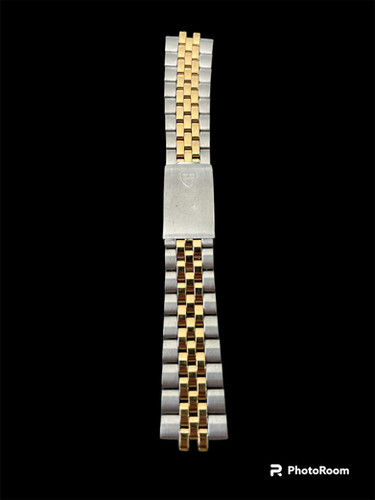 Bracelet Tudor 6248-19
