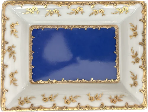 Vide poche Patek Philippe