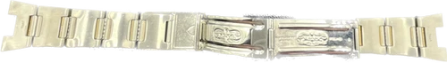 Bracelet tudor 7587 B
