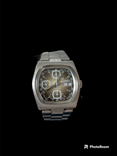Montre Chronographe Primato