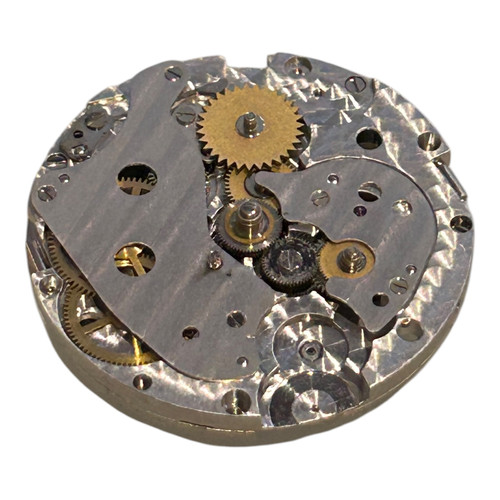 Mouvement Audemars Piguet cal 2229