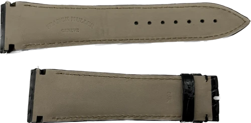 Bracelet Franck Muller 27mm