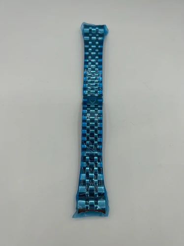 Bracelet Tudor acier NOS 93560