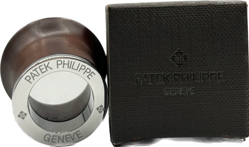 Loupe de la marque Patek Philippe