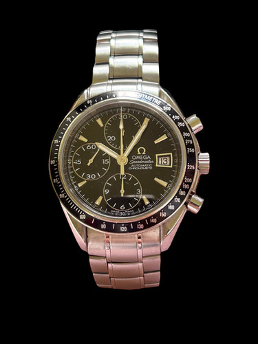 Montre Omega speedmaster automatic