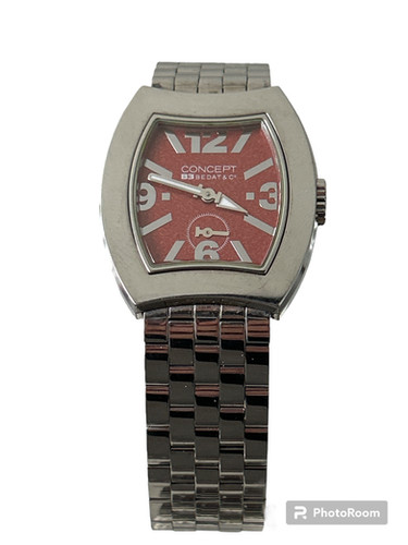 Montre Bedat & co B3