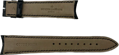 Bracelet Vacheron Constantin 19mm