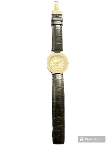 Montre Clerc c-one automatic