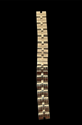 Bracelet Paul Picot Cosmopolitan