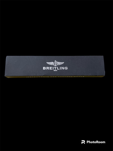 Bracelet Breitling Ocean Racer 225S