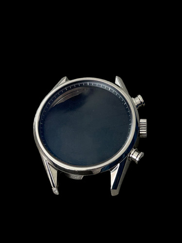 Boitier Tag Heuer Carrera calibre 1887