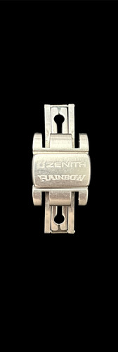 Boucle Zénith Rainbow