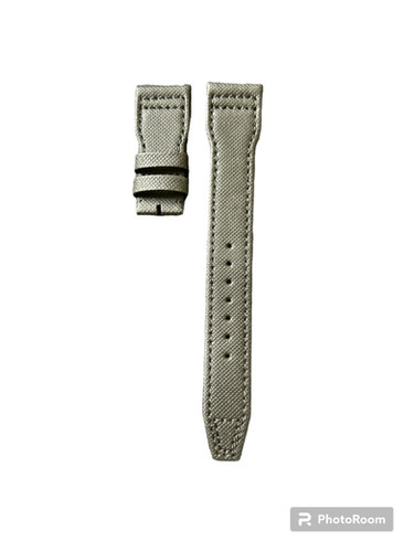 Bracelet IWC Pilot Top Gun A51386