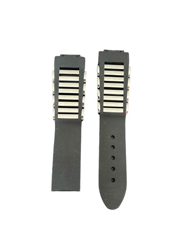 Bracelet Jorg Hysek Kilada 24/21mm