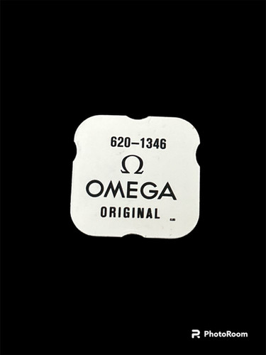 Fournitures Omega cal 620-1346
