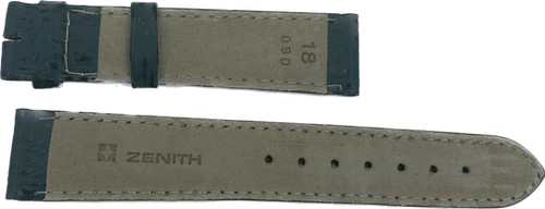 Bracelet Zénith NOS 18mm