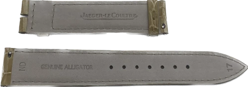 Bracelet Jaeger Lecoultre NOS