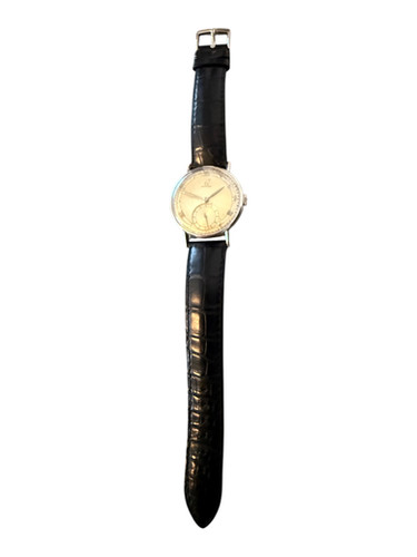 Montre Omega vintage 35mm ref CK 2338-1