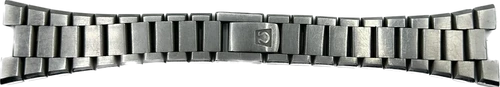 Bracelet Omega 1257220