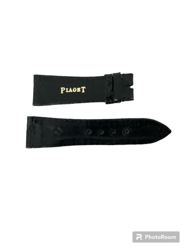 Piaget Armband 19x15mm
