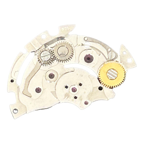 Chopard Automatik-Uhrwerkbrücke 09.01-C