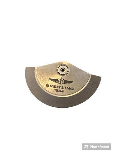 Breitling Rotor