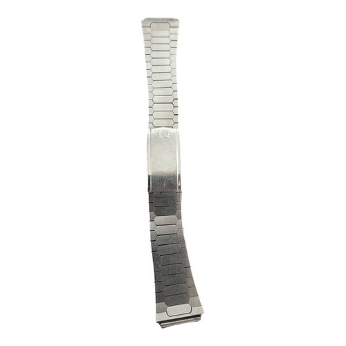 Omega Stahlarmband Ref. 1333/317