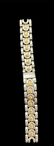 Universal Genève Bracelet