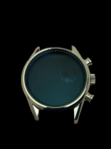 Case Tag Heuer Carrera calibre 1887