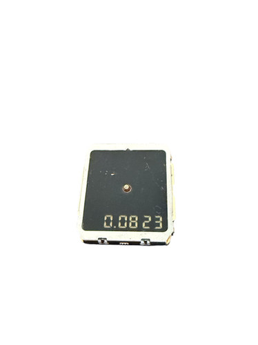 ETA 988.431/332 quartz movement