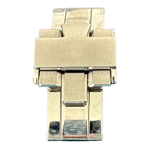 Vacheron Constantin Overseas buckle 20mm