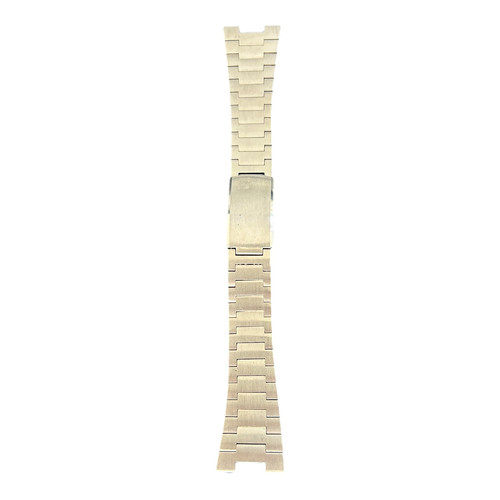 Zenith steel bracelet 23mm