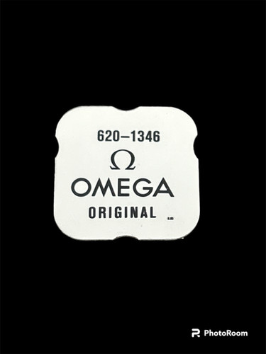 Omega parts cal. 620-1346