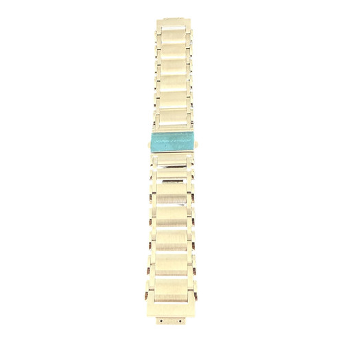 Jorg Hysek Kilada steel strap NOS