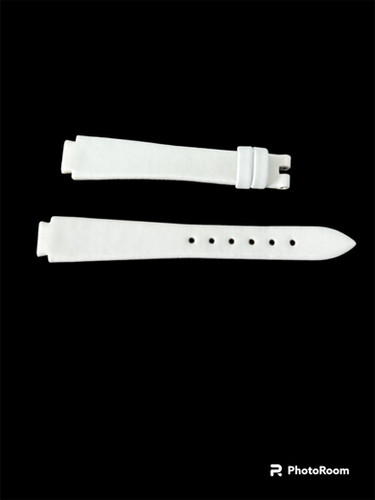Piaget bracelet 14x10mm