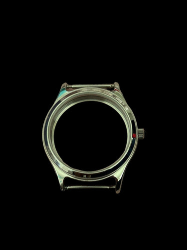 Zenith élite 32mm case