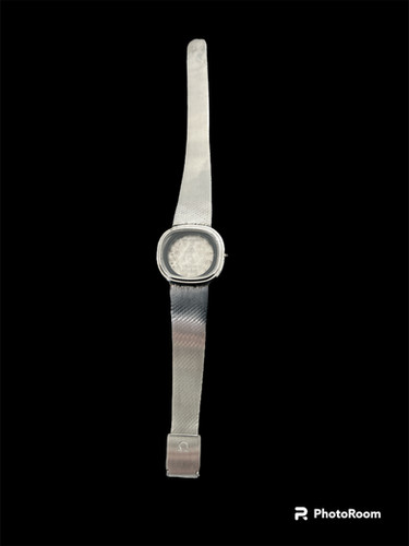 Case with bracelet Omega 511.0508