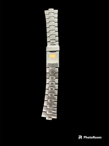 Omega bracelet r. 1455/452