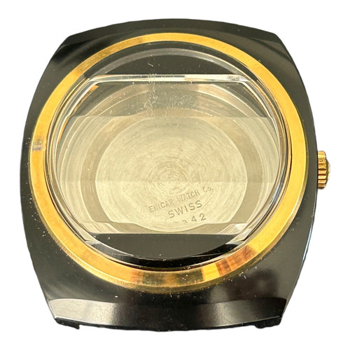Case enicar ref 167-23-36 ø38mm