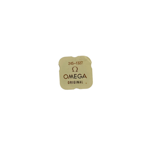 Forniture Omega cal. 245-1327