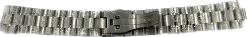 Cinturino Tag Heuer FAAQ44