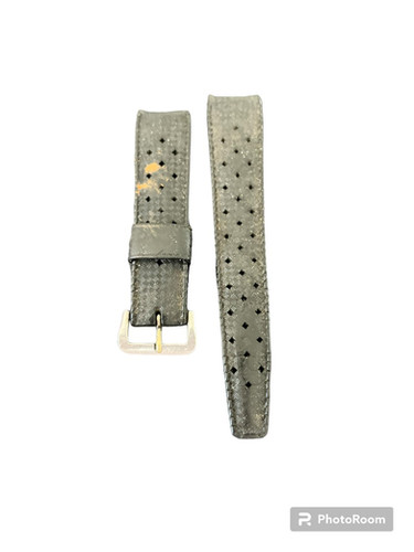 Cinturino Tropic 19mm