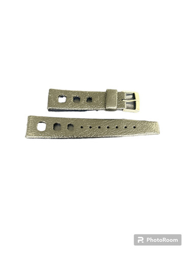 Cinturino Tropic 18mm Sport