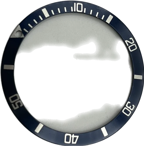 Lunetta Tudor 75090